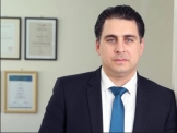 المجلس المحلي كسرى- كفرسميع يلتمس للمحكمة المركزية ضد السلطة القطرية للتنظيم والبناء